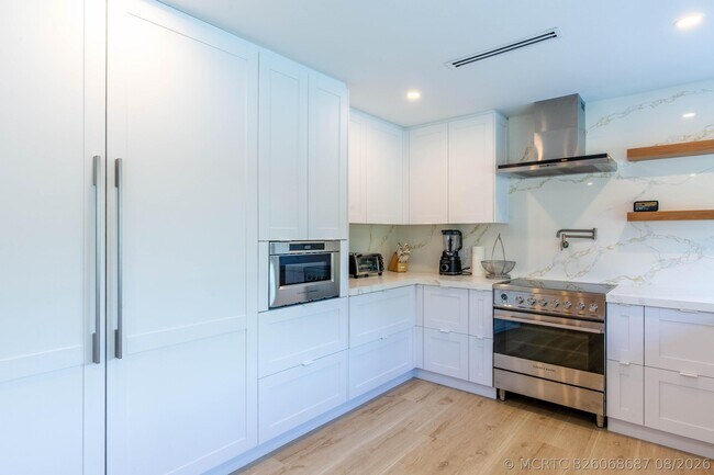 Building Photo - 14828 Rolling Rock Pl