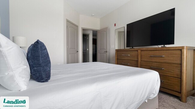 Foto del edificio - 900 E Six Forks Rd