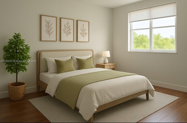 Foto del edificio - 2775 NE 187th St