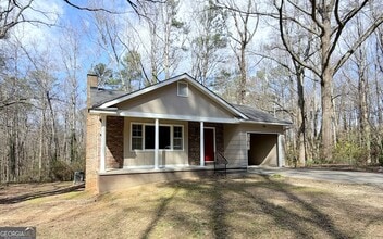 Building Photo - 110 Walker Woods Dr