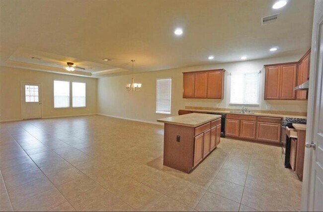 Building Photo - 5322 Elderberry Arbor