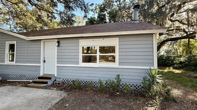 Building Photo - 508 N Finley Ave