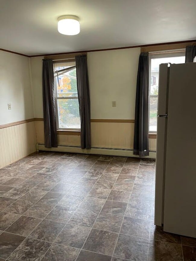 Foto del edificio - 45-47-47 Prospect St