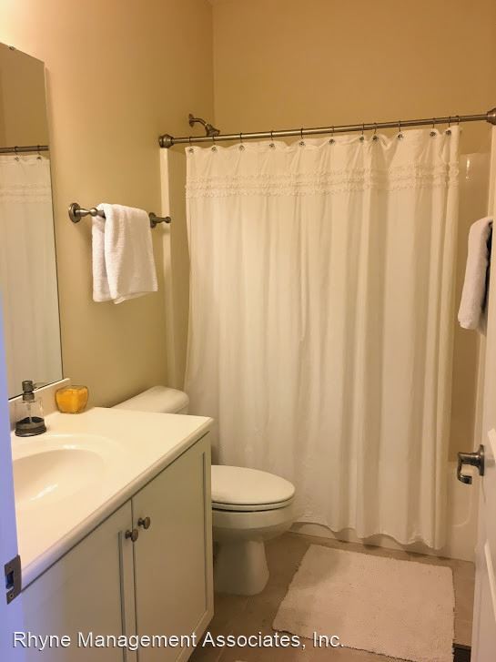Foto del edificio - 4 br, 3.5 bath House - 5627 Wade Park Blvd