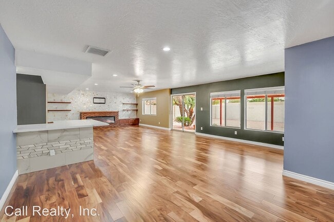 Building Photo - 3 br, 2 bath House - 3109 N 81st Place