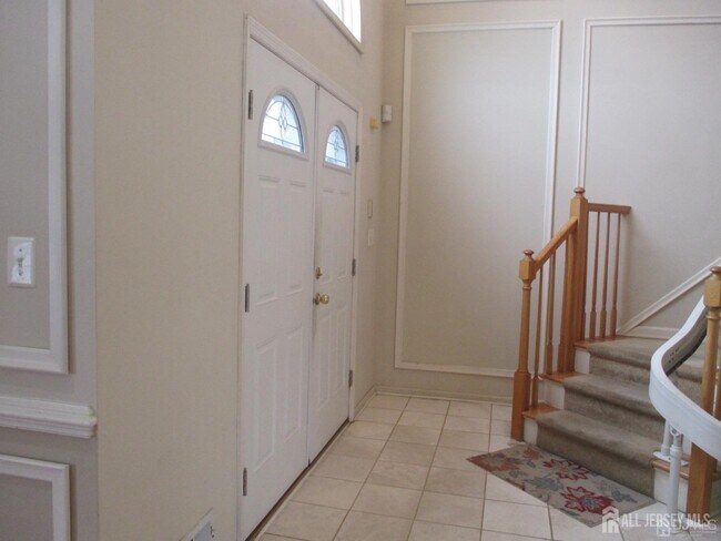 Foto del edificio - 103 Tived Ln E