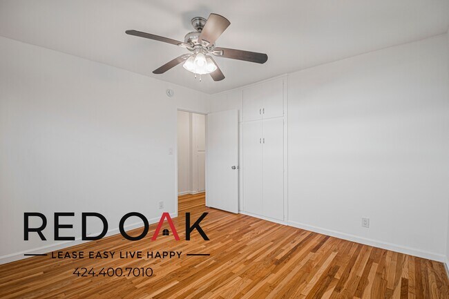 Foto del edificio - 2243 Merton Ave