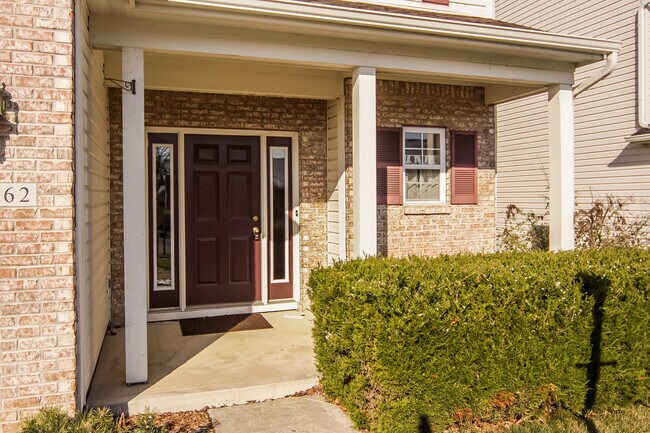 Foto del edificio - 12262 Running Springs Rd