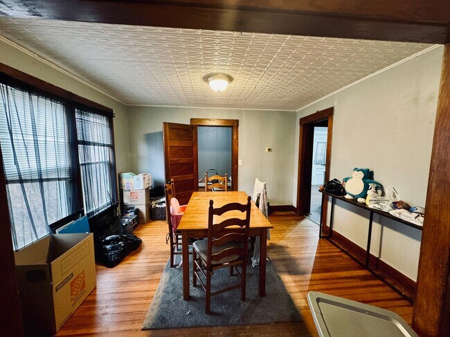 Foto del edificio - 64 Summer St