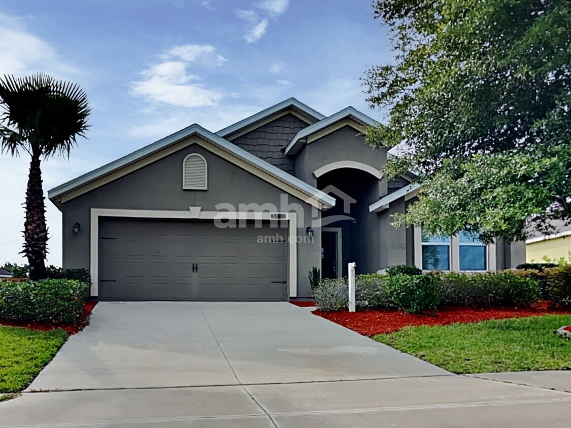 Primary Photo - 3353 Bradley Creek Parkway