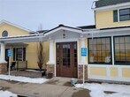 Foto principal - 6475 Collamer Rd