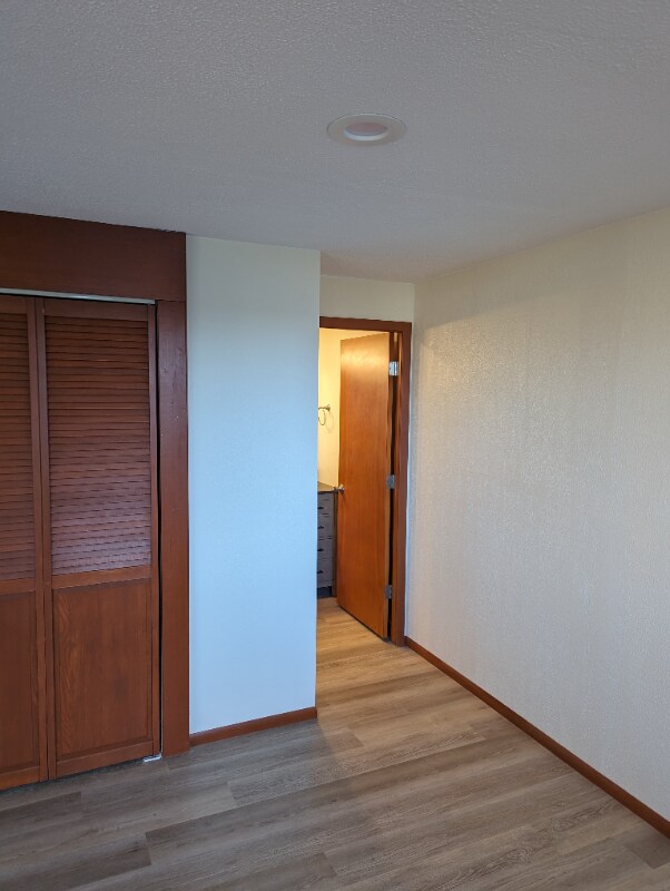 Foto del edificio - 2136 NW Jetty Ave