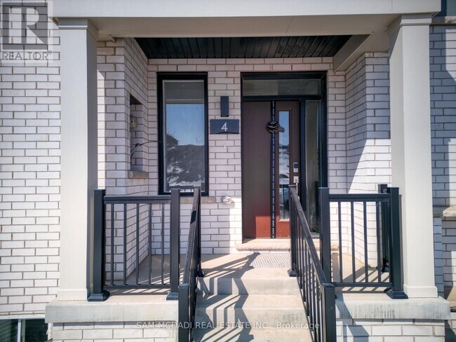 Building Photo - 4 Timber Falls Dr