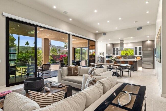 Foto del edificio - 70790 Ironwood Dr