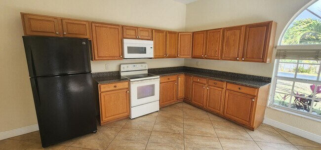 Foto del edificio - 12094 Citrus Grove Blvd