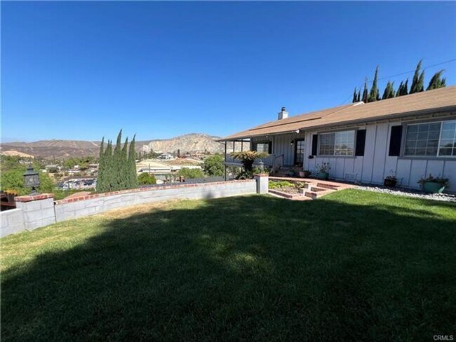 Foto del edificio - One-of-a-Kind Home with Stunning Views and...