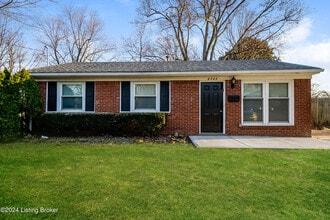 Building Photo - 6404 Venango Dr