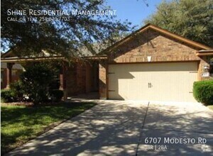 Building Photo - 6707 Modesto Rd