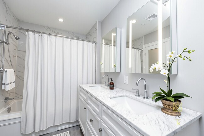 Foto del edificio - 85 Regent St