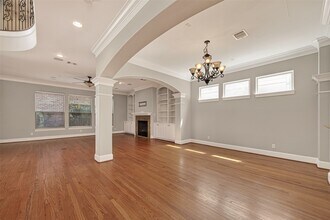 Building Photo - 5319 Fayette St