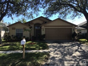 Building Photo - 2016 Cattleman Dr