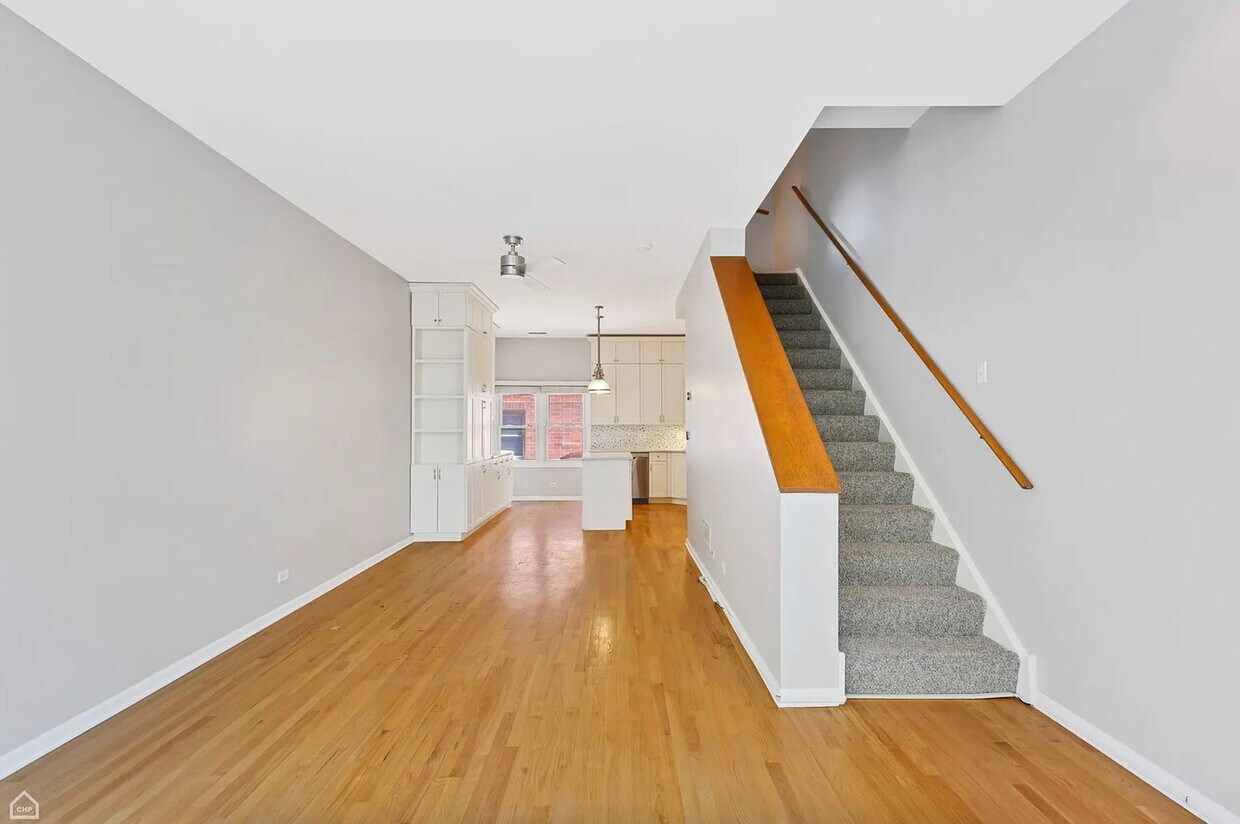 Foto del edificio - 855 W Erie St