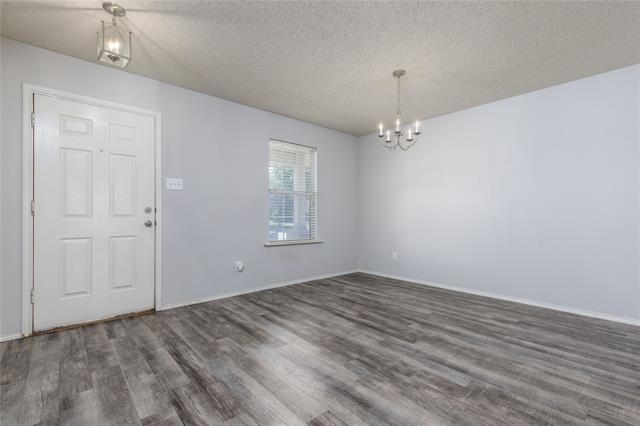 Building Photo - 9804 Thomas Jefferson Dr