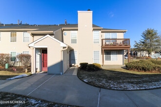 Building Photo - 455 Hawthorne Pl