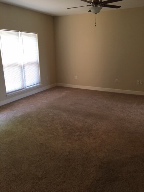 Foto del edificio - Beautiful Townhome in Arbor Lakes!