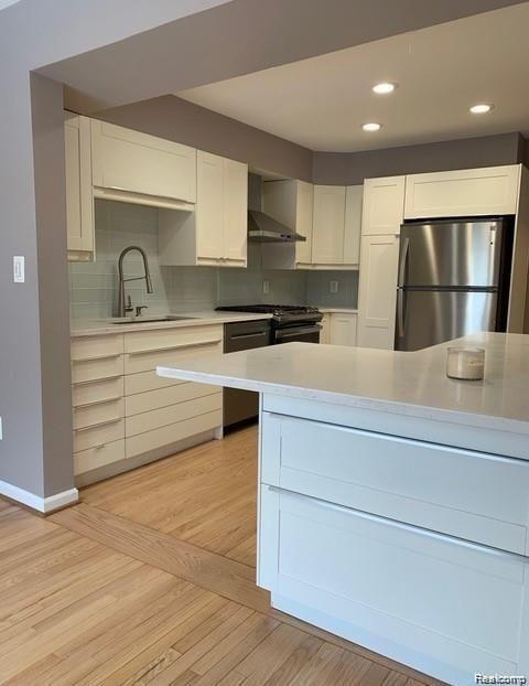Building Photo - 1639 Brentwood