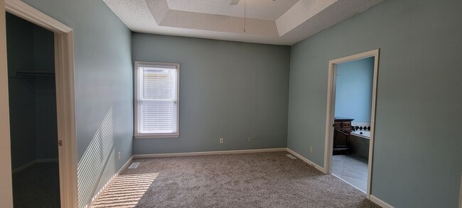Building Photo - 4 Bed 2 Bath Owens Crossroads, AL