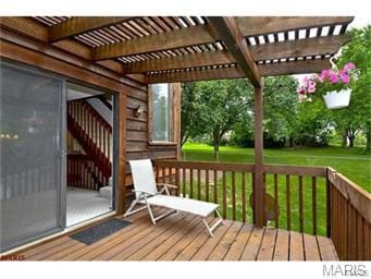 Building Photo - 250 Cedar Grove Dr