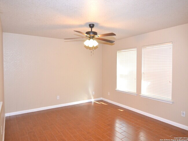 Building Photo - 11116 Vollmer Ln