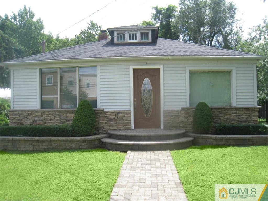 3987 Highway 516, Matawan, NJ 07747 House Rental in Matawan, NJ