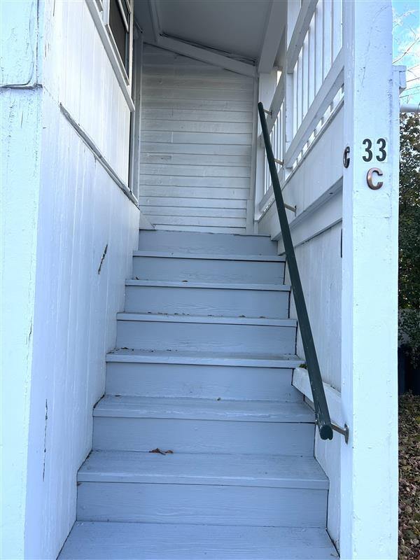 Foto del edificio - 33 Putnam St