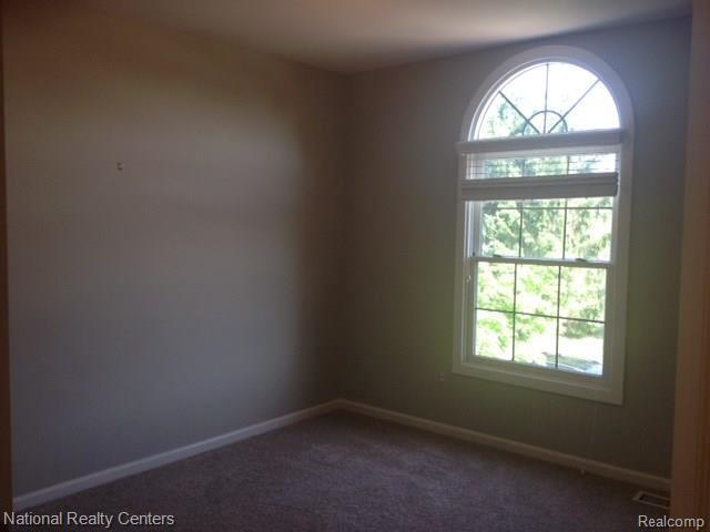Building Photo - 24307 Weathervane Ct