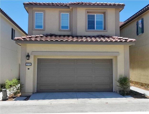 Foto principal - 12701 Ironstone Wy