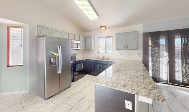 Building Photo - 7654 S Freshwater Pearl Dr