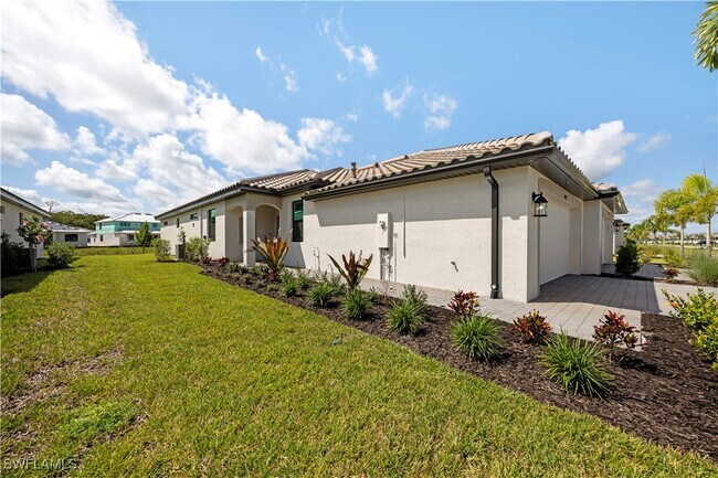 Foto del edificio - 19597 Hinkley Dr