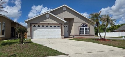 Building Photo - 282 Briar Bay Cir
