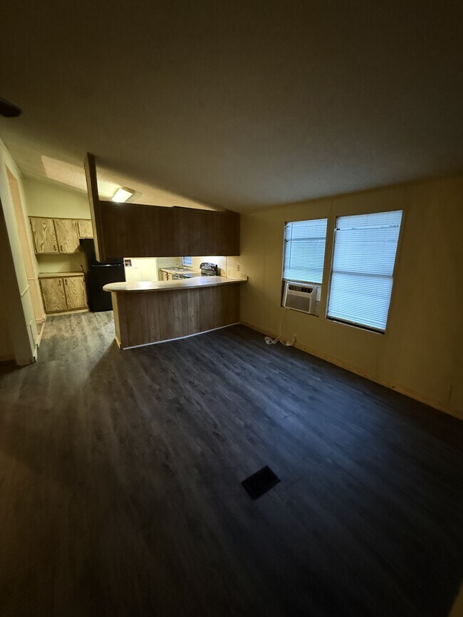 Foto del edificio - 2667 Hopewell Church Rd