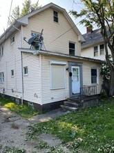 Building Photo - 4056 E 123rd St