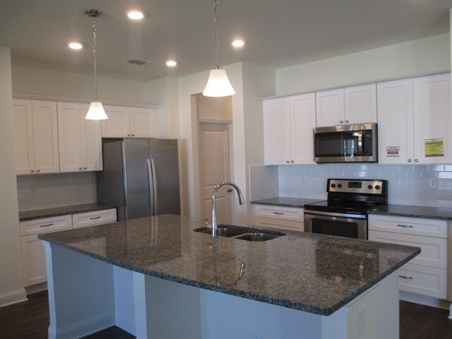 Building Photo - 870 Sunny Stroll Dr