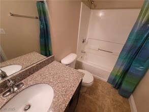 Building Photo - 2801 N Rainbow Blvd