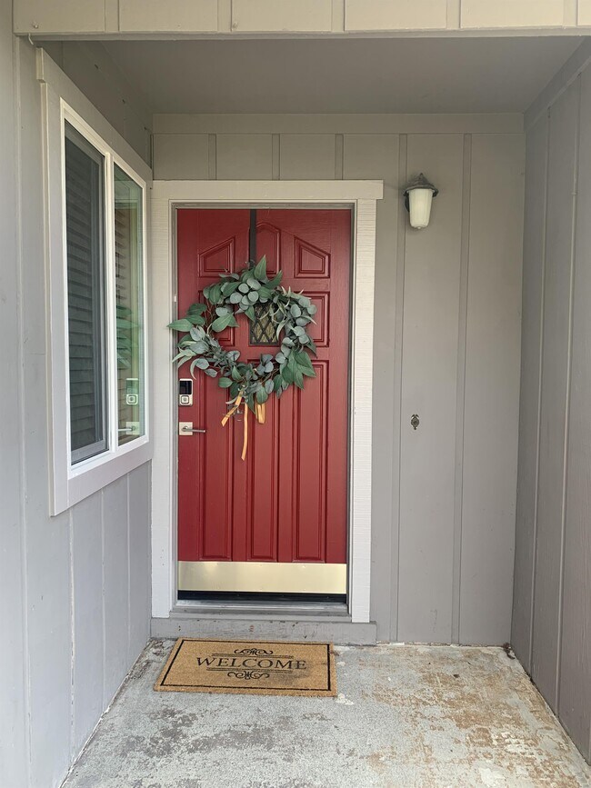 940 Baird Rd, Santa Rosa, CA 95409 House Rental in Santa Rosa, CA