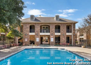 Foto principal - 1819 Babcock Rd