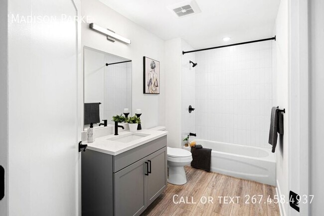 Photo - 2230 E Somerset St Apartment