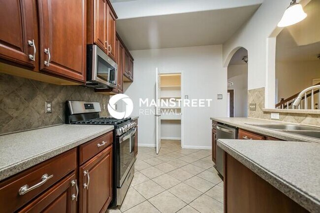 Foto del edificio - 21389 Timber Lodge Ln