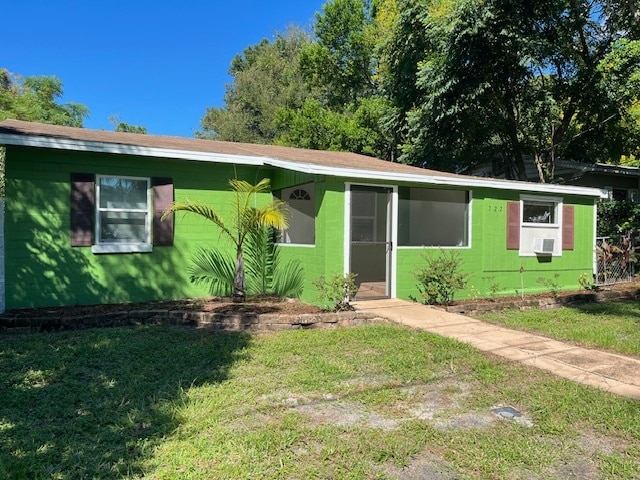 Foto principal - 722 S Palmetto Ave