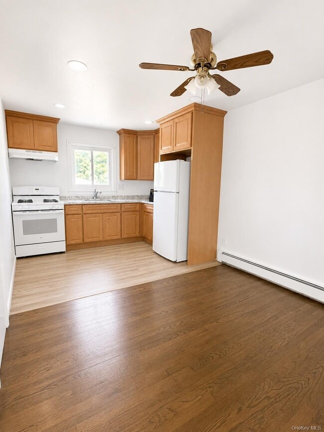 Building Photo - 639 Wellwood Ave